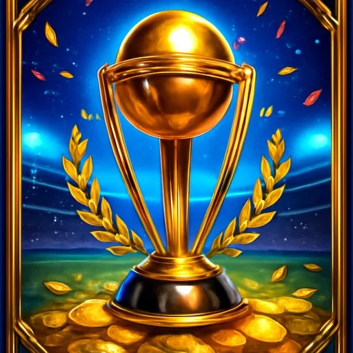 BIGPARI লাইভ ডিলার টেবিল ভিউ