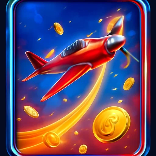 BIGPARI Big Bass Bonanza মাছধরা লবি