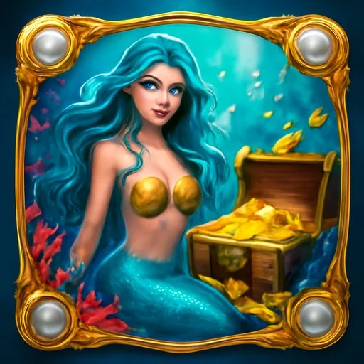 BIGPARI BIGPARI Login-এ কোথায় বেশি সময় লাগে